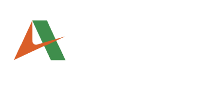 山东高速集团