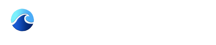 昆明滇景悦航空票务有限责任公司