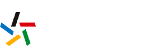 中国体育彩票