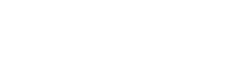 阿凯德米
