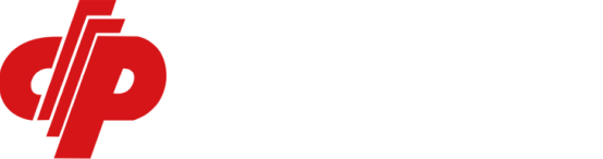 中国福利彩票