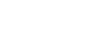 中国电信
